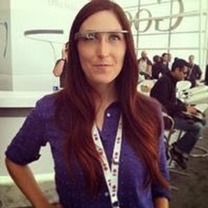 Meet your Posher, Moline